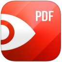 PDF Expert iPad版 v7.17