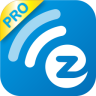 EZCastPro v2.14.0.1294