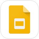 Google幻灯片iPad版 v1.2023.35201