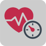 手机测血压视力心率 v5.7.3