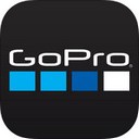 GoPro ipad版 v12.0.1