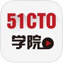 51CTO学院ipad客户端 v3.5.0