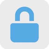 防沉迷应用锁 v3.3.3