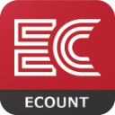 Ecount ERP v5.1.3