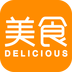 香哈网美食菜谱 v9.7.6