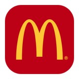 麦当劳网上订餐 v6.0.43.1