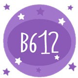 b612用心自拍 v11.6.22