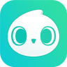 Faceu激萌 v6.6.0