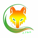 东方红狐 v2.4.9