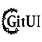 GitUI v0.20.1官方版
