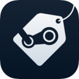 SteamPro v2.4.3