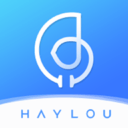 Haylou Fun v3.4.2