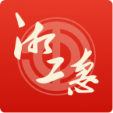 湘工惠 v1.4.7