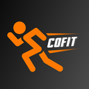 COFIT v1.6.4.0