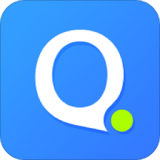 QQ输入法手机版 v8.6.1