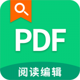 轻块PDF阅读器 v3.4.0