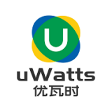 uWatts优瓦时 v2.0.6