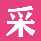 特汇采 v1.3.3