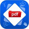 PDF编辑器 v2.7.0