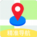 易出行地图导航 v2.4.8安卓版