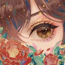 花亦山心之月苹果版 v1.6.6