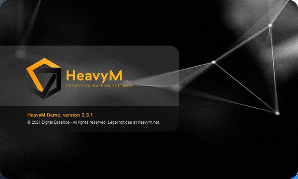 HeavyM v2.6.1免费版