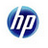 惠普HP Scanjet N6310扫描仪驱动 v1.0官方版