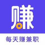 每天赚兼职 v1.4.6