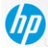 惠普HP m202n打印机驱动 v15.0官方版