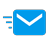 Auto Email Sender v1.5.1.0官方版