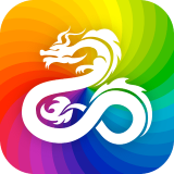 Dragon RGB v3.5.3