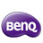 明基BenQ K400扫描仪驱动 v6.3官方版