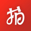 拍卖之家iOS v1.1.5