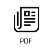 安果PDF阅读器 v1.0.2