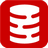 Data Masker for SQL Server v7.1.18.6782免费版