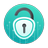 AnyUnlock iPhone Password Unlocker v1.3.0官方版