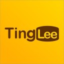 英语听听Tinglee iOS v4.37