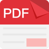 光谱PDF扫描 v1.0.8