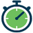 Web Activity Time Tracker v1.6.9免费版