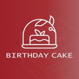 网红生日蛋糕店 v1.5.5
