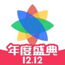 七色米进销存iOS v9.27.0