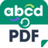 Abcd PDF Chrome新标签页 v1.5.27.6官方版