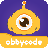 obbycode奥比编程 v1.3.29官方版