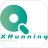 XRunning v1.0.2