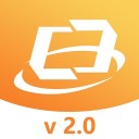 来肯企汇iOS v2.2.41