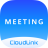 CloudLink v6.1.0.0官方版