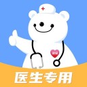健客医院iOS v2.6.7