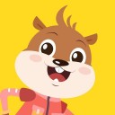 小河狸创客iOS v1.5.3