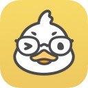 咪鸭课堂iOS v2.6.0