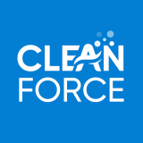 CleanForce v2.0.0